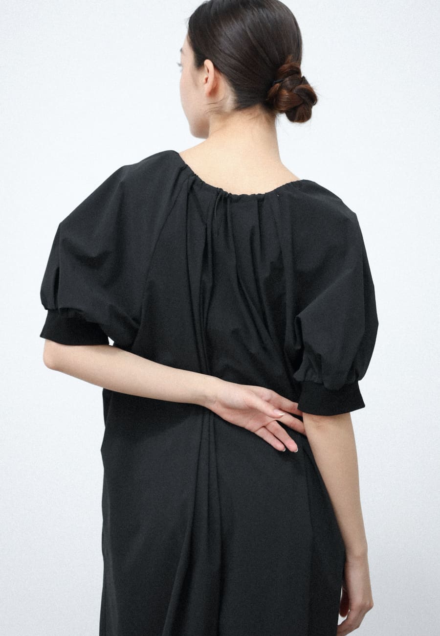 春 小物 スタイル