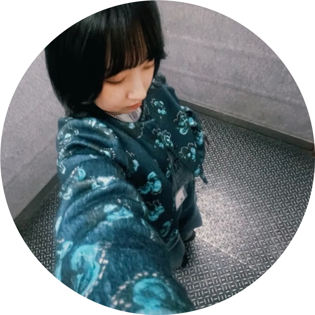 ライブストア　ヤマダヤライブフェス