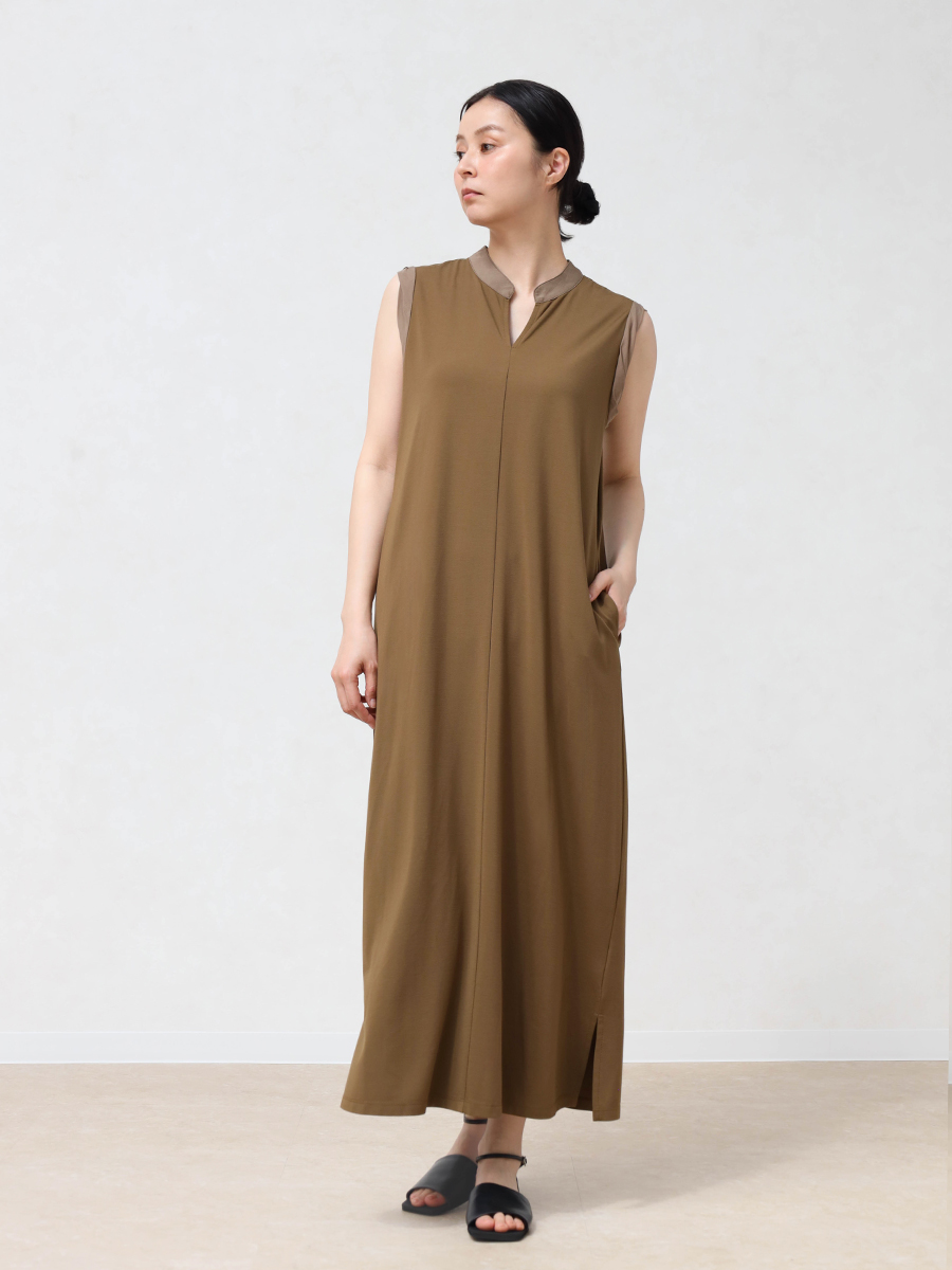 CLOVE Editor'sPick おすすめアイテム 夏