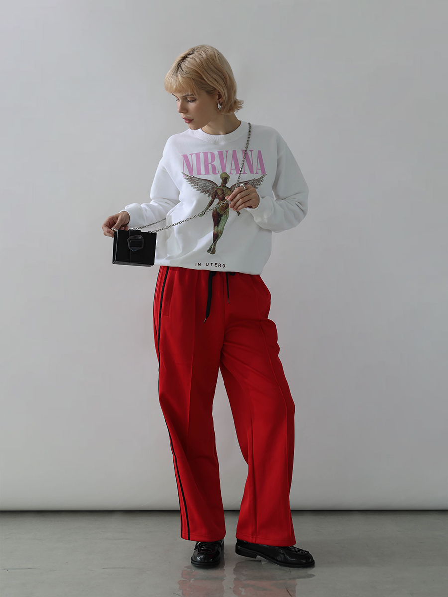 :ETHR OF イーサオブ