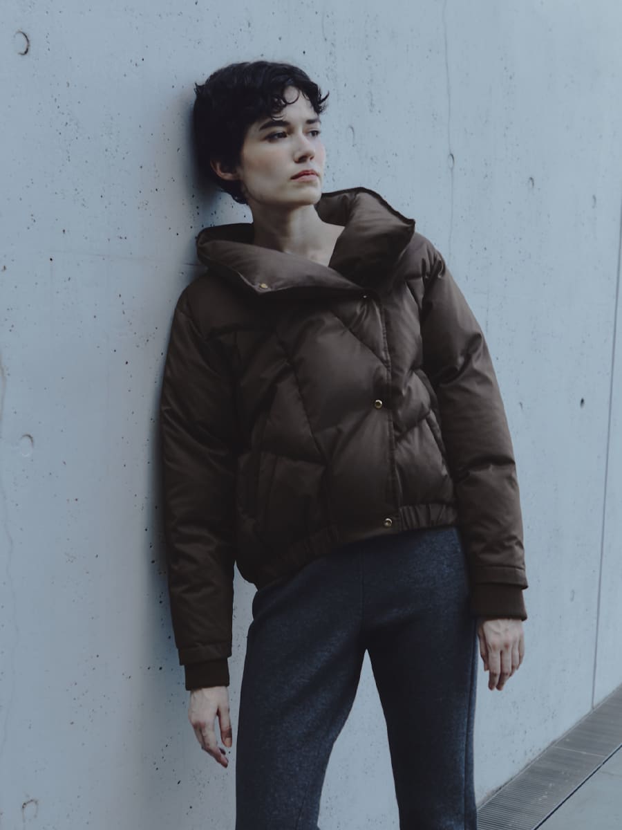 YORT ヨート ラッシュガード シーンレスアイテム キャミソールオールインワン