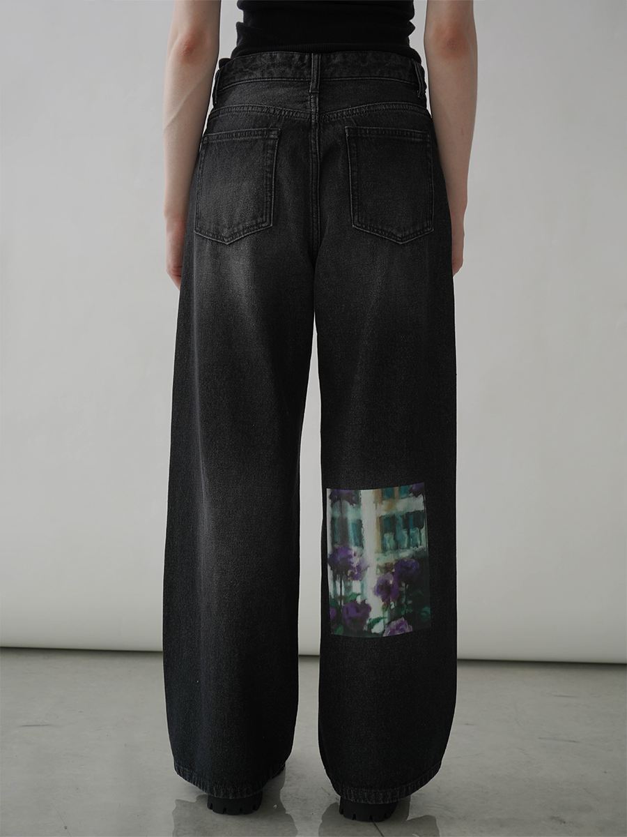 :ETHR OF イーサオブ