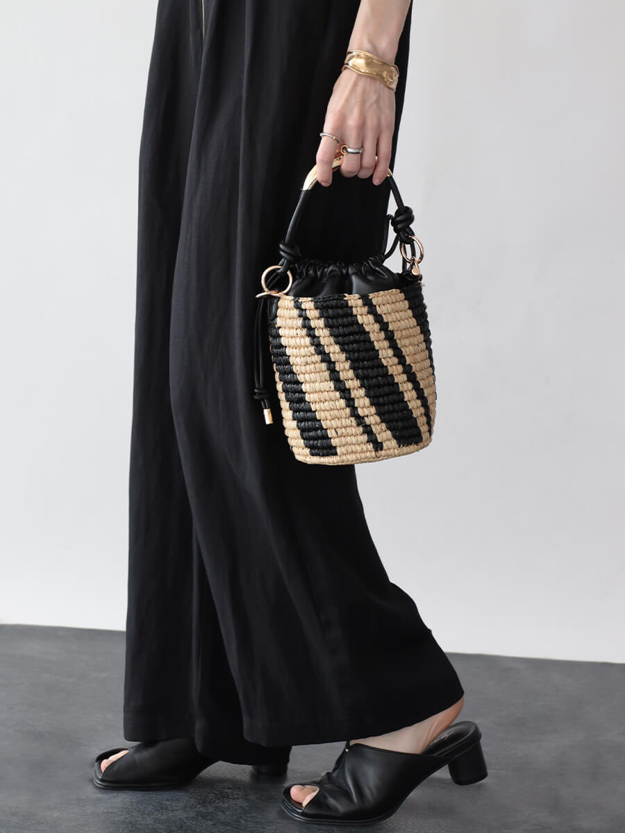 Aga NEWARRIVAL SS 夏アイテム バッグ