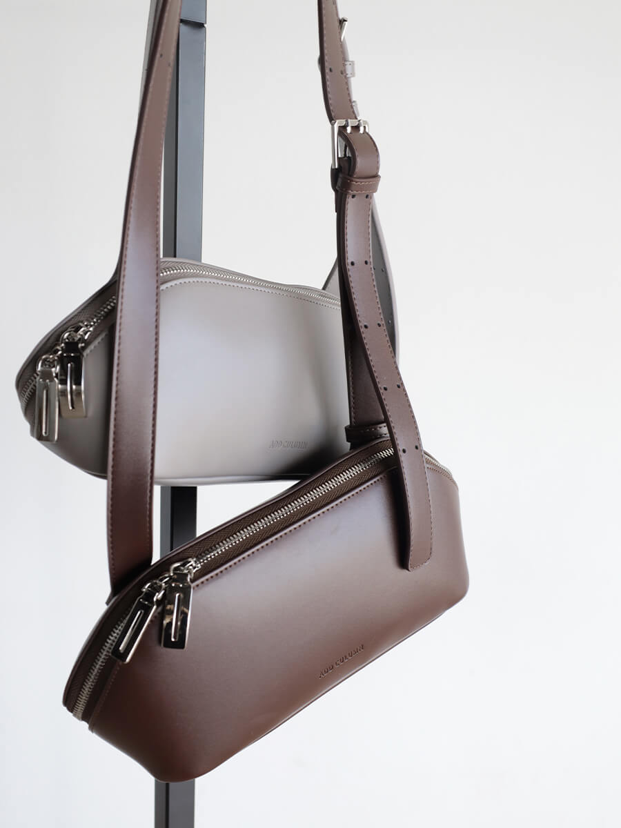 Aga NEWARRIVAL SS 夏アイテム バッグ