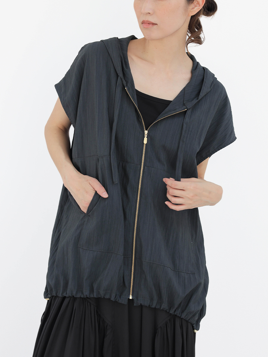 CLOVE Editor'sPick おすすめアイテム 夏