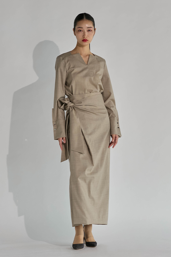 8yeras2025AWスタイリング