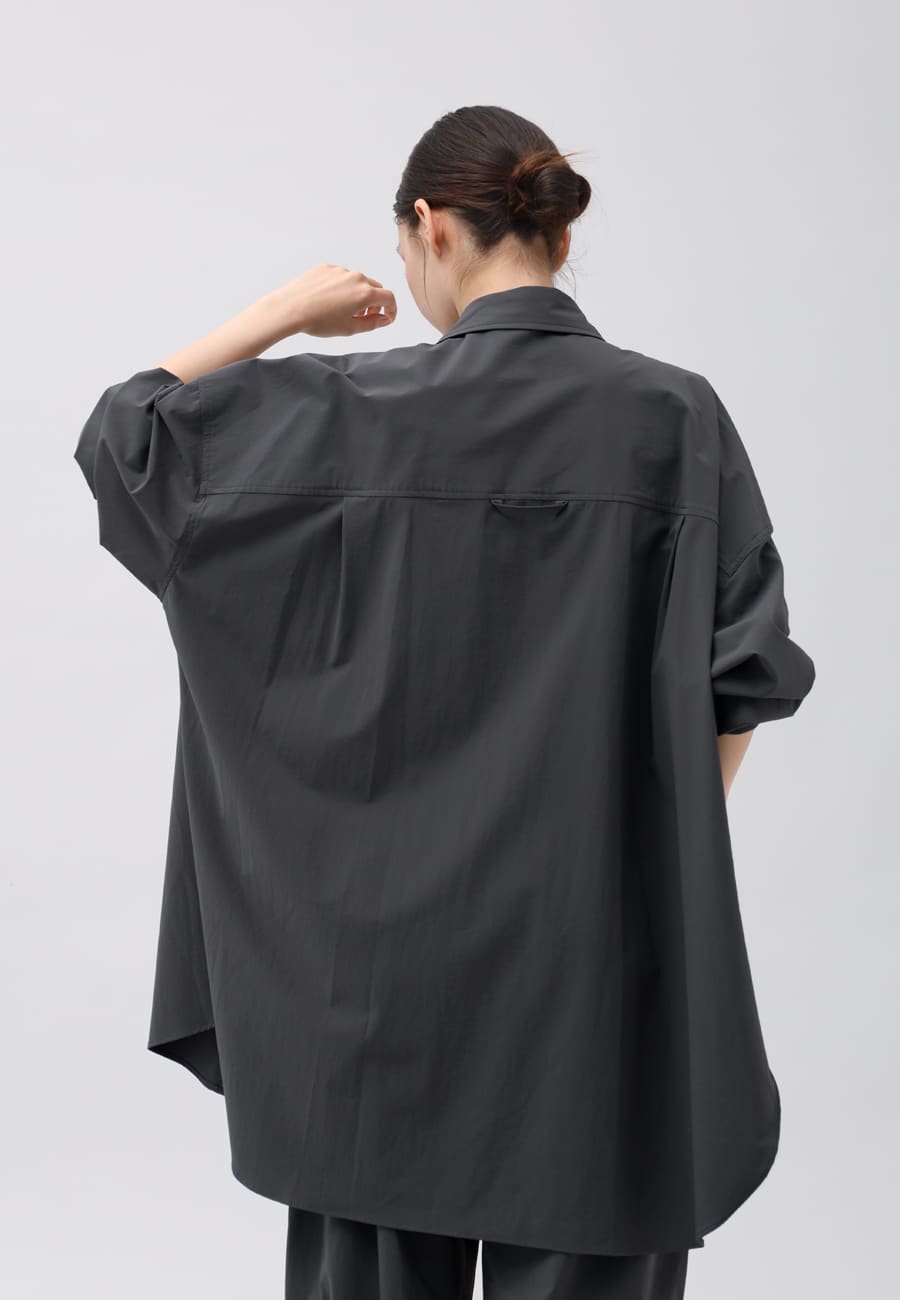 YORT ヨート アクティブスタイル