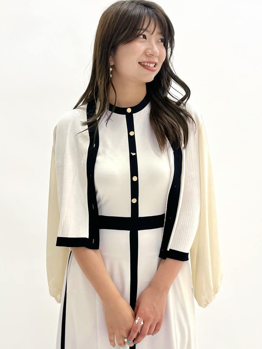 Staff Styling Image1