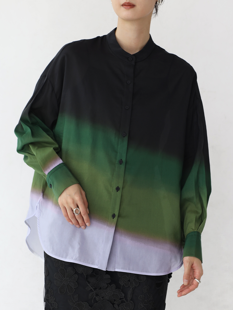 resil ombre newarrival 新作