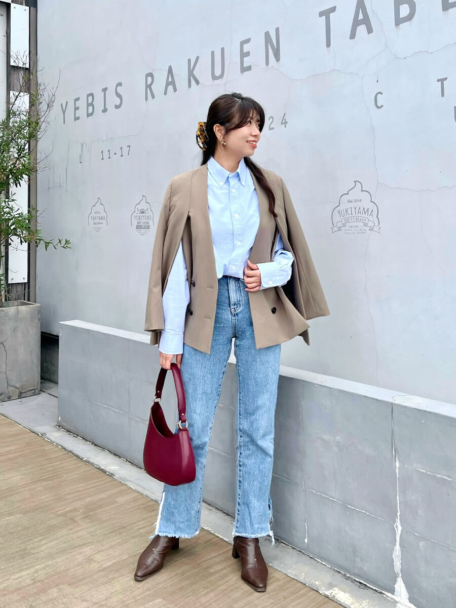 Staff Styling Image1