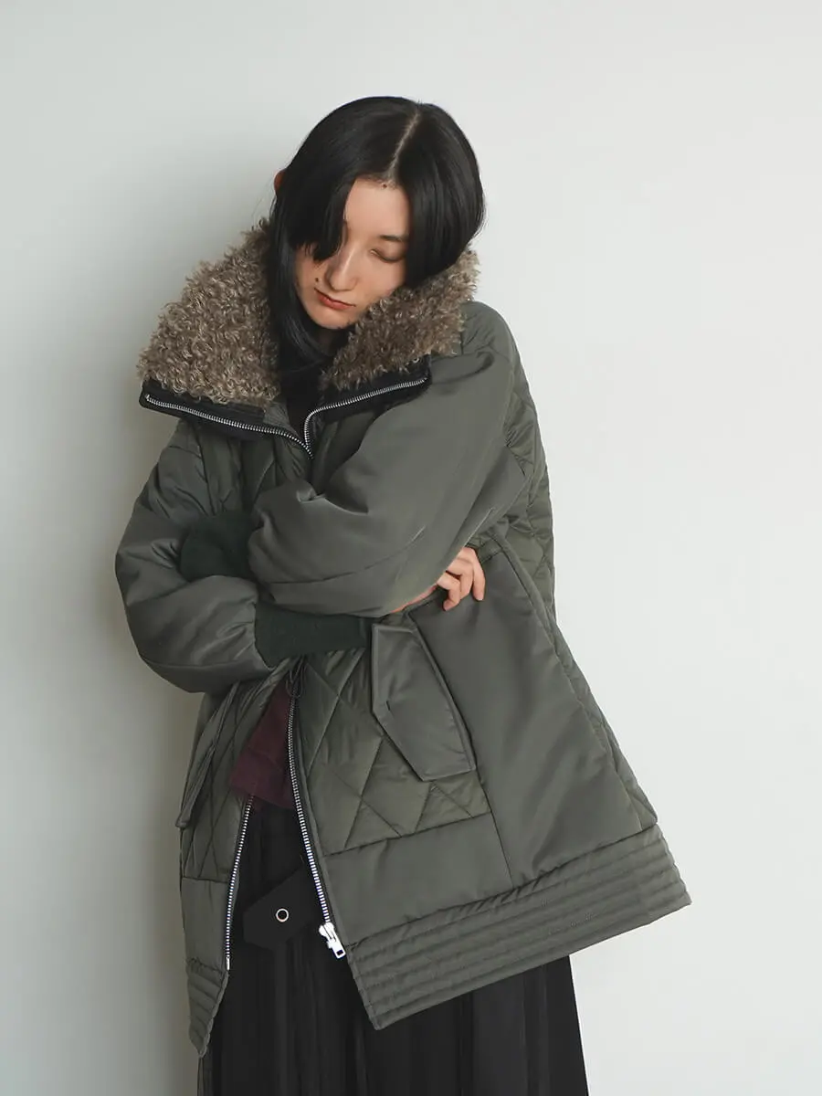 LASUD - ニュース一覧｜YAMADAYA STORE