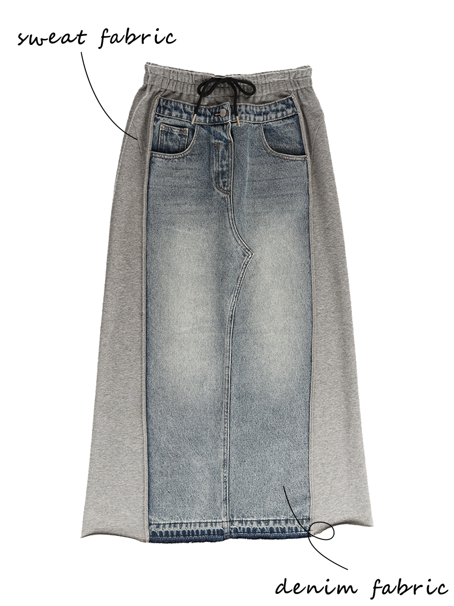 RADIATE ラディエイト