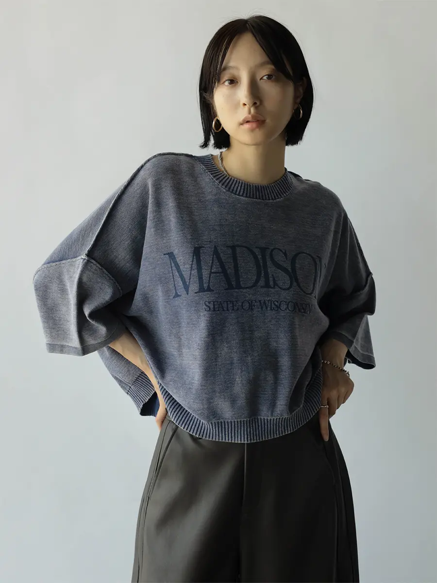 8/13 recommend items by RADIATE - ｜YAMADAYA STORE