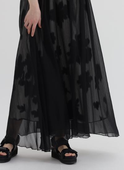 LASUD 2025 SPRING SUMMER 柄