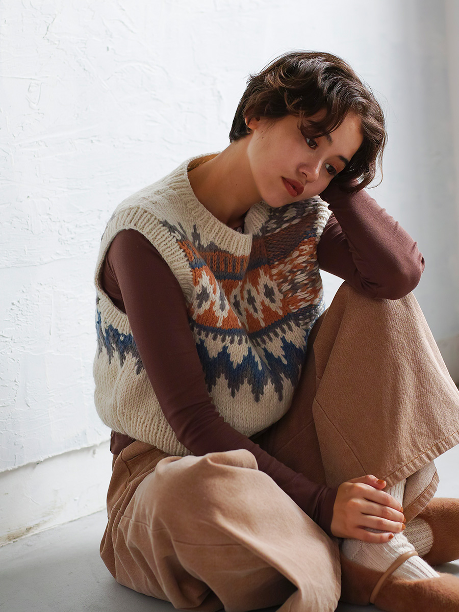 スタイリング画像2