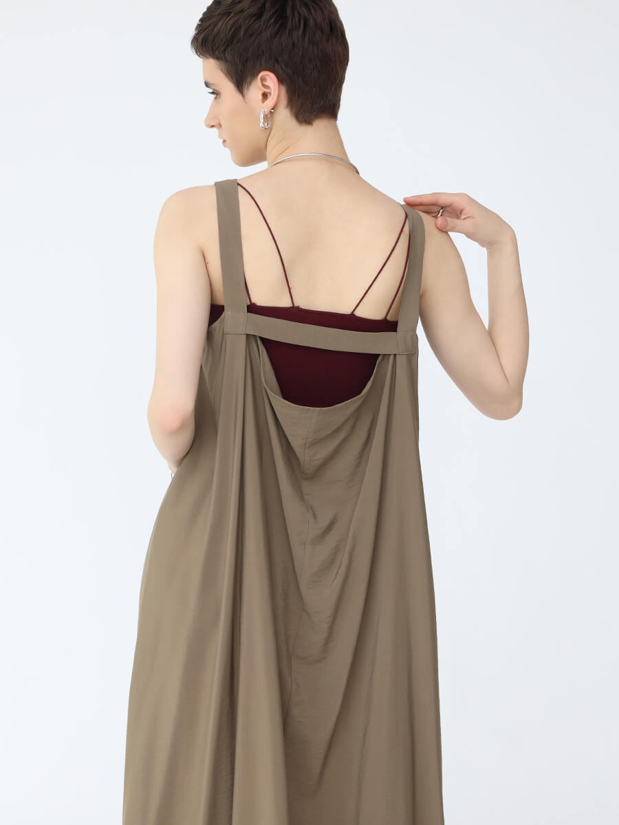 Aga summer onepiece allinone