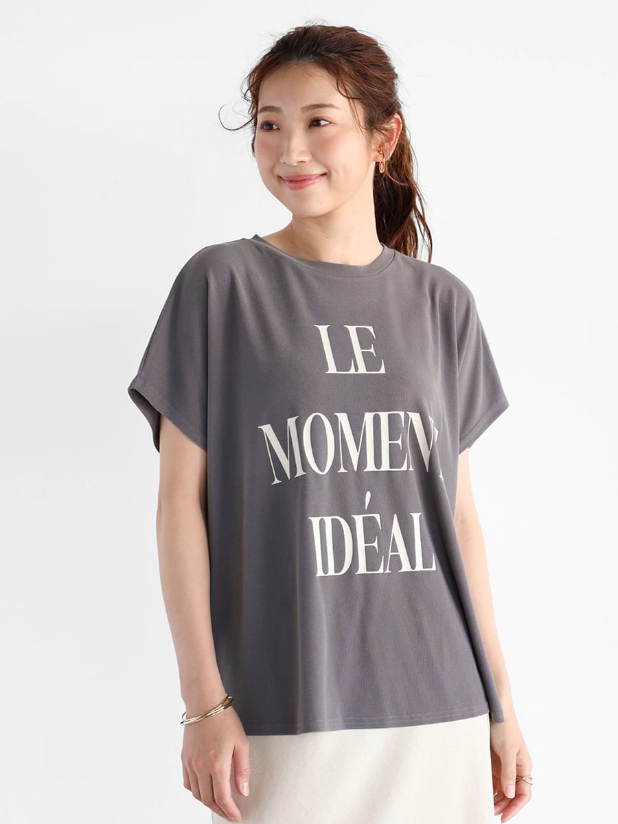 MUST BUY ITEMS 2025 SUMMER BY Vin - ｜YAMADAYA STORE
