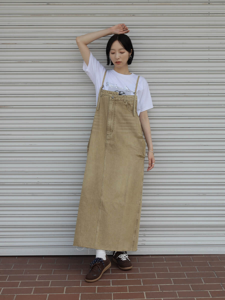 未使用　ラディエイト radiate ヤマダヤ　デニム　ジャンパースカート　美品 014518939_29_d03_xl.jpg