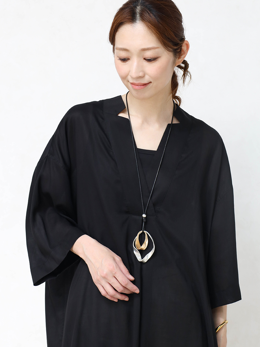 CLOVE Editor'sPick おすすめアイテム 夏