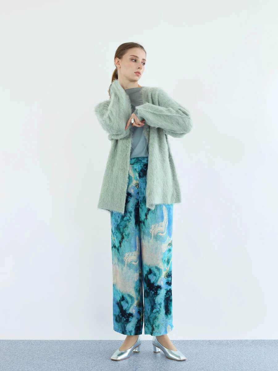 PRE SPRING STYLE 2024 - ｜YAMADAYA STORE