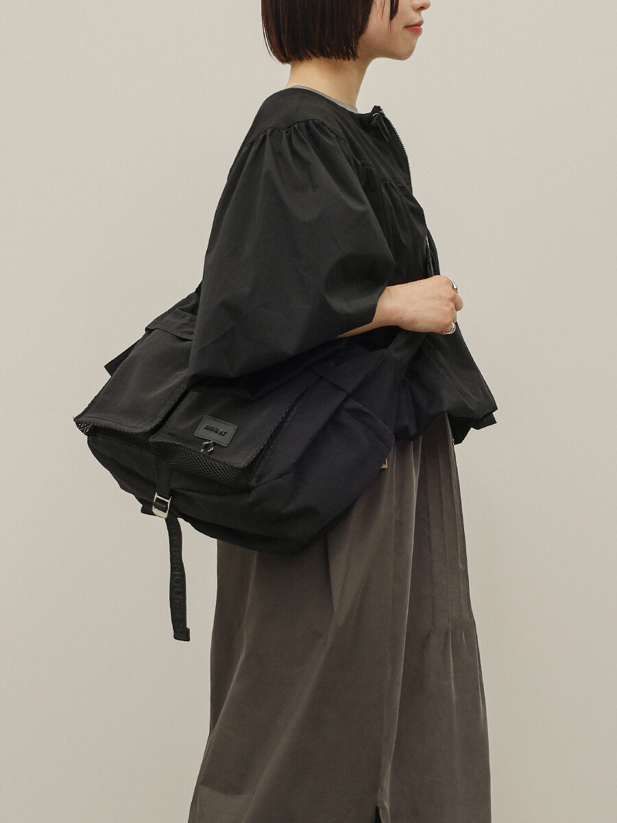 コーディネート,ファッション,スタッフスタイリング,