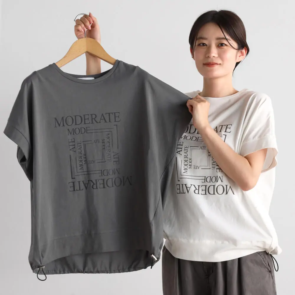長野さん1.webp