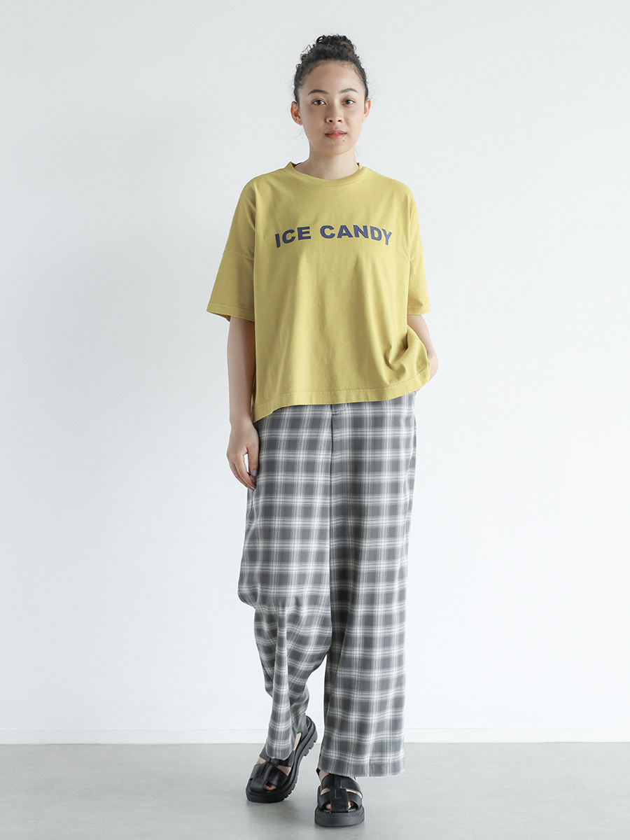 code