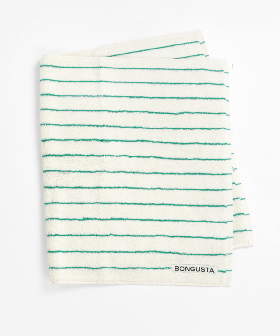 BATH MAT