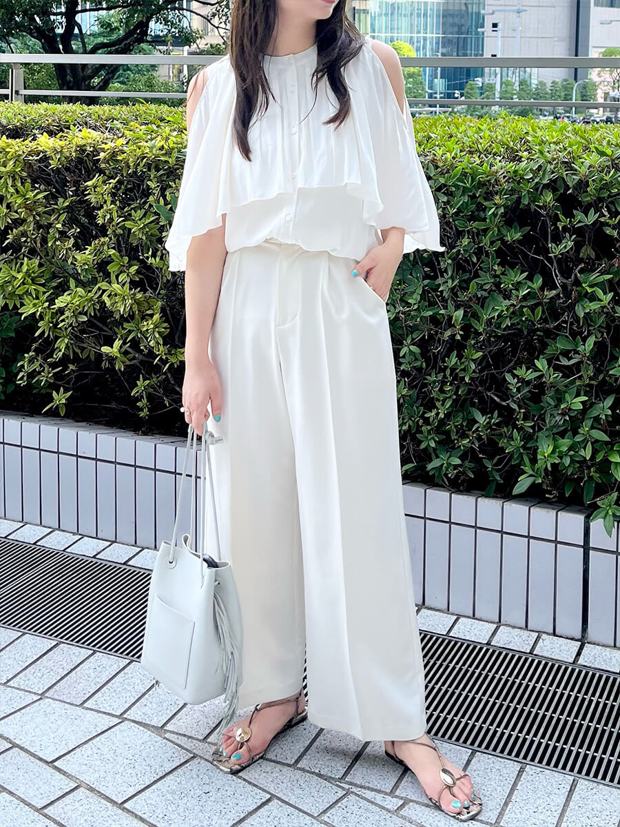 Staff Styling Image3