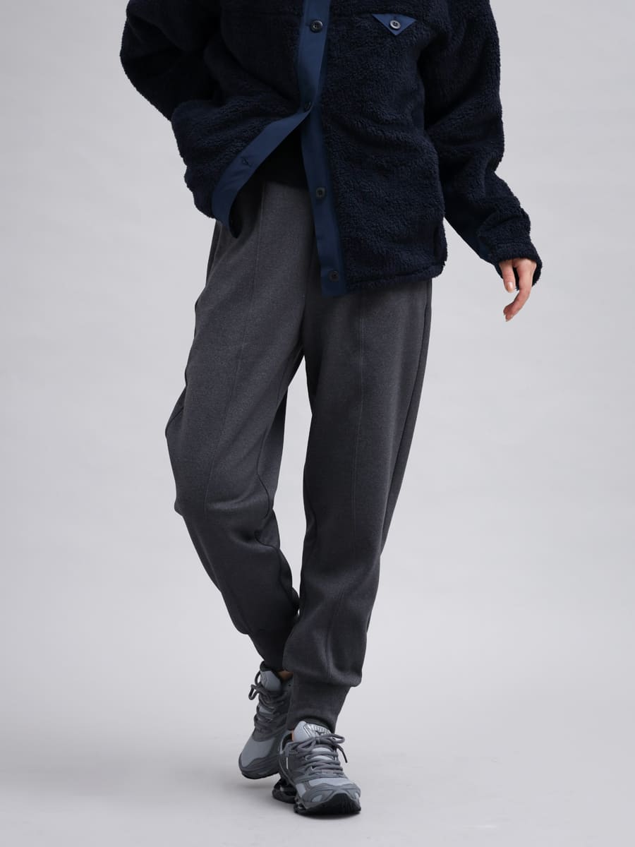 YORT ヨート 冬のオススメアイテム