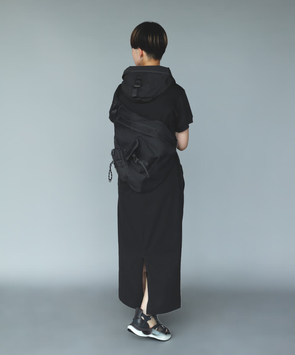 スタッフ,スタイリング,春,LASUD,おすすめスタイル,新作