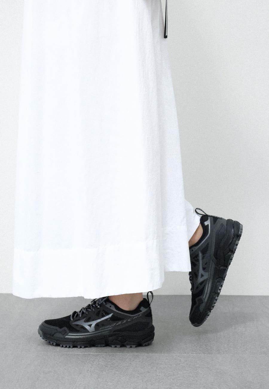 春 小物 スタイル