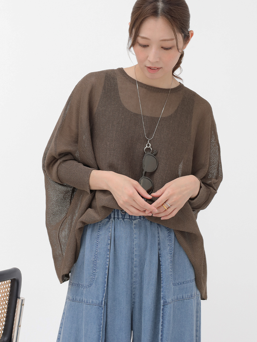 CLOVE Editor'sPick おすすめアイテム 夏