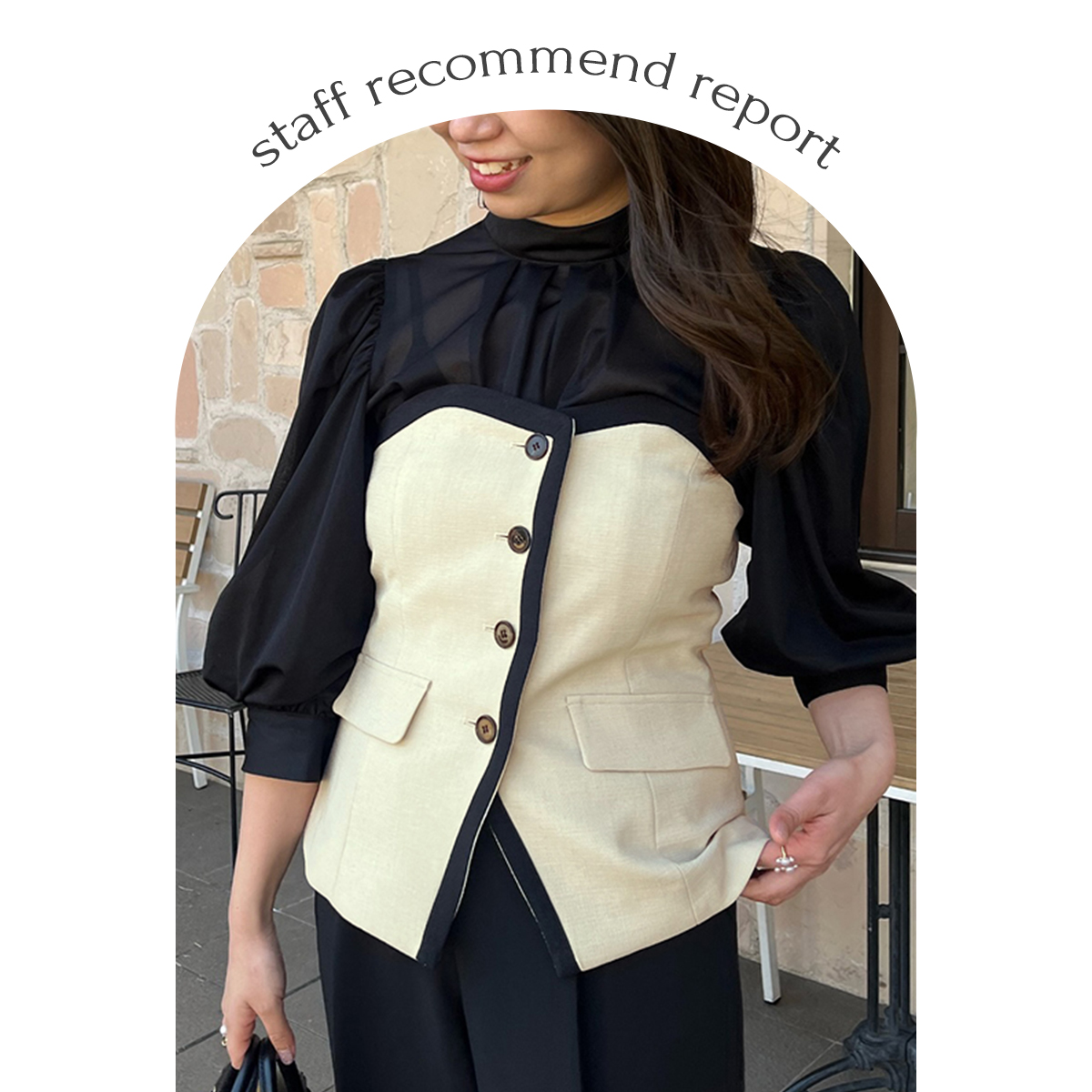 StaffRecommendReportIda612