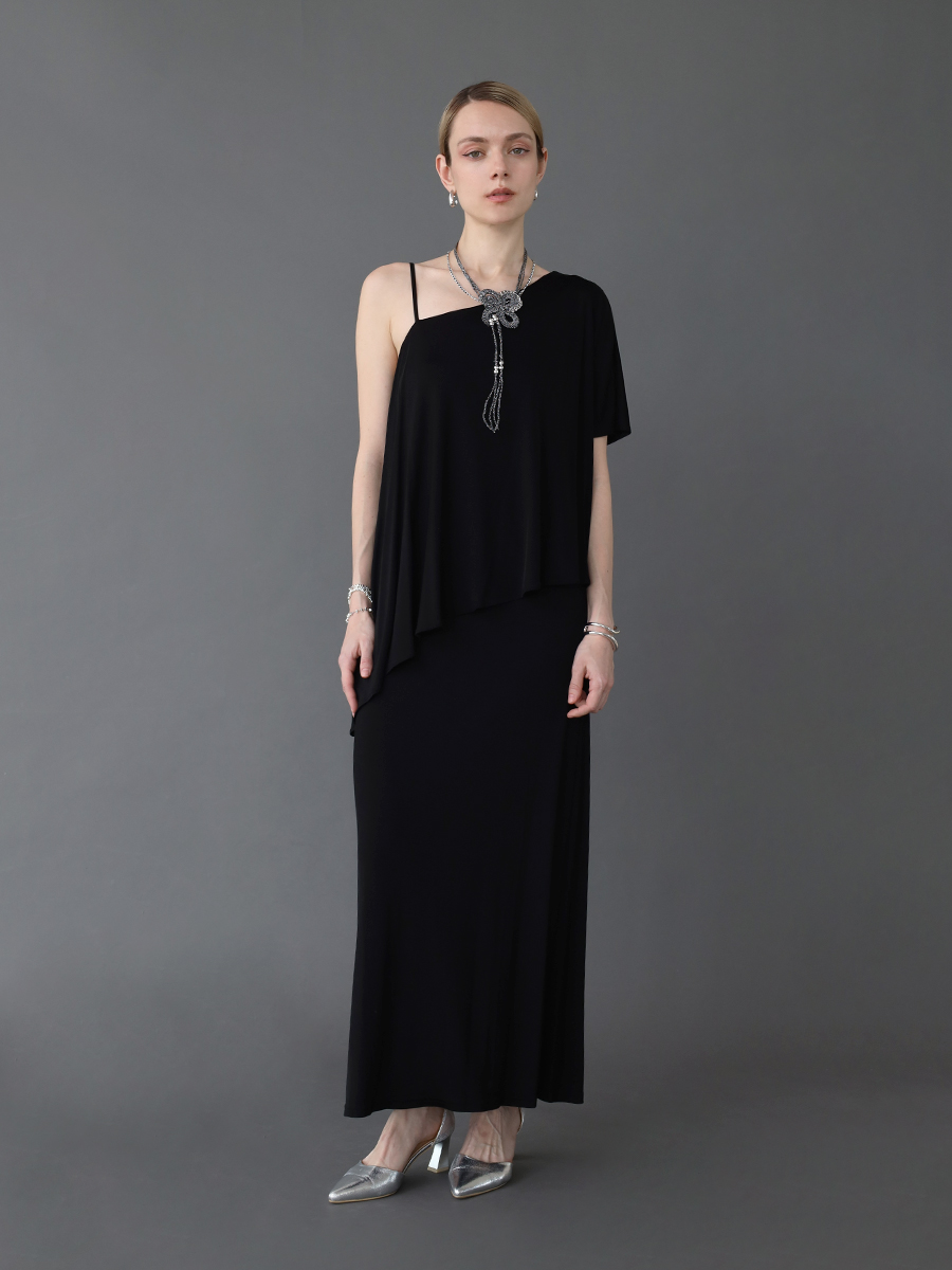 Aga RUMCHE 2025 Exclusive