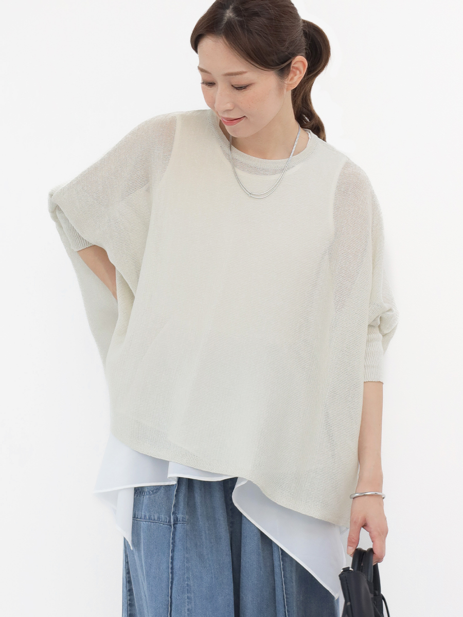 CLOVE Editor'sPick おすすめアイテム 夏