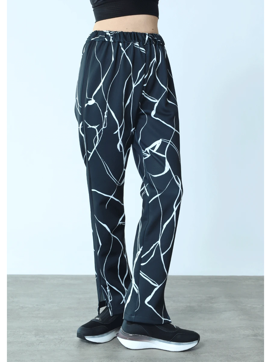 ACTIVE PANTS SERIESE - ｜YAMADAYA STORE