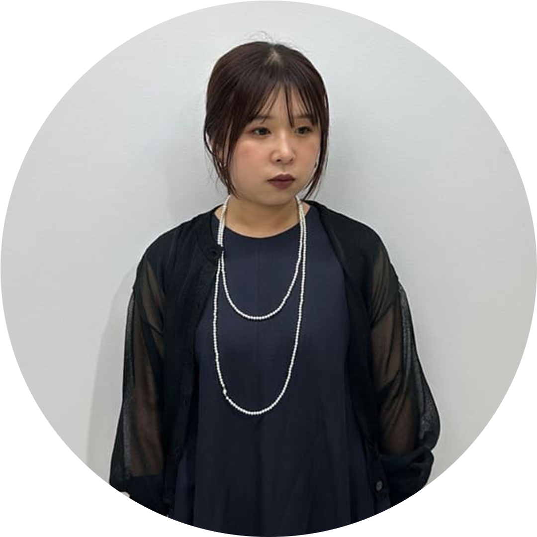 ライブストア　ヤマダヤライブフェス