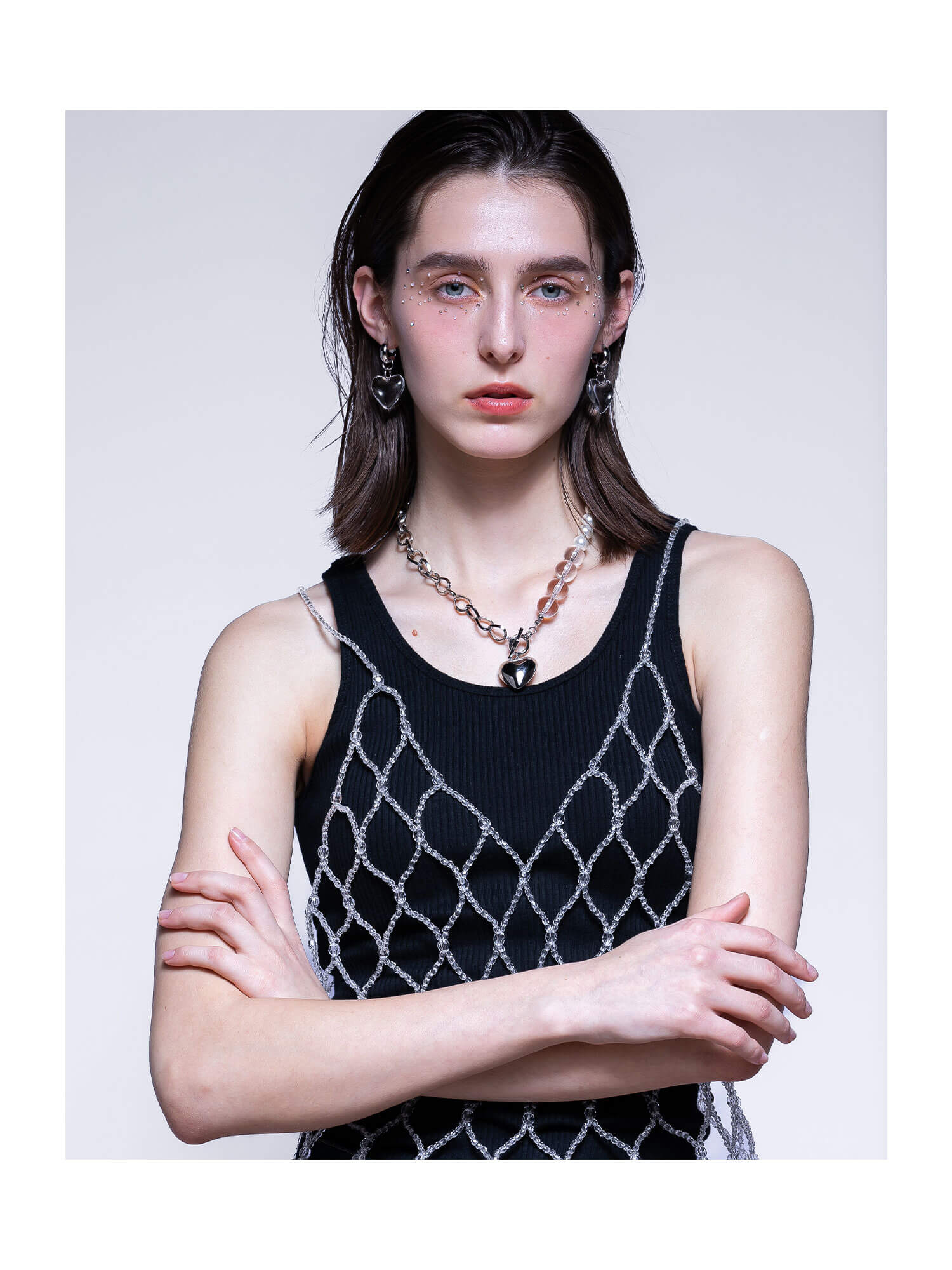 UNBEIGE New Release - ｜YAMADAYA STORE