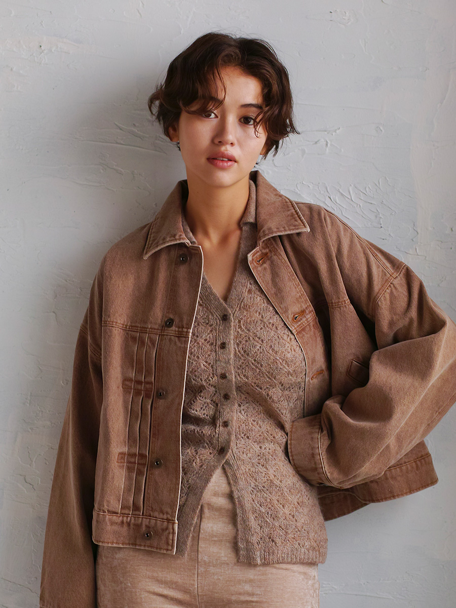 スタイリング画像1