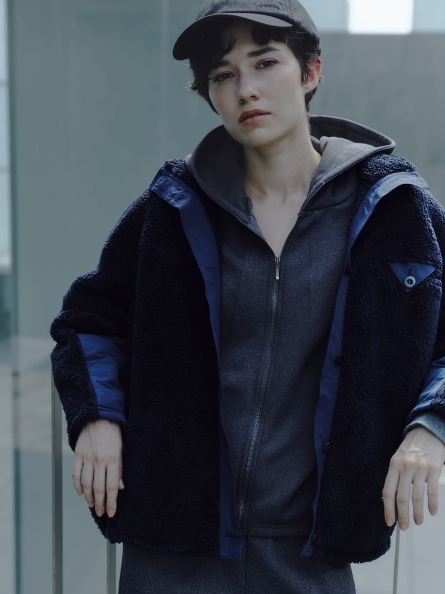 YORT ヨート ラッシュガード シーンレスアイテム キャミソールオールインワン