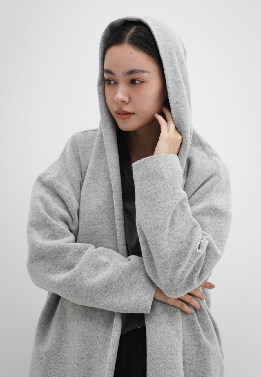 LOOK 16