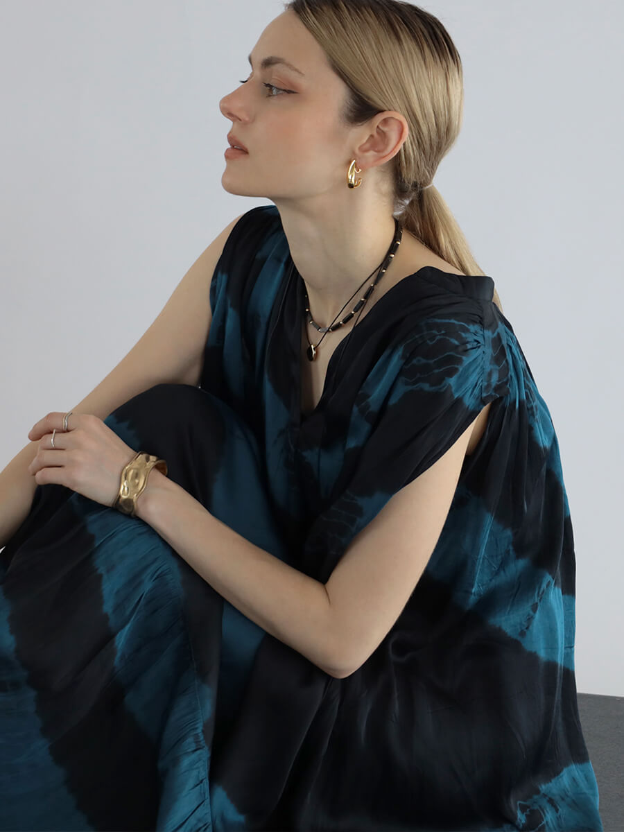 Aga summer onepiece allinone