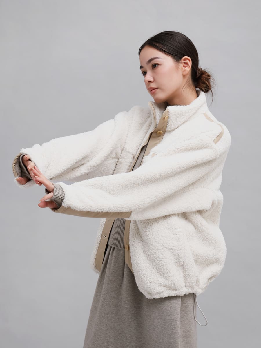 YORT ヨート 冬のオススメアイテム