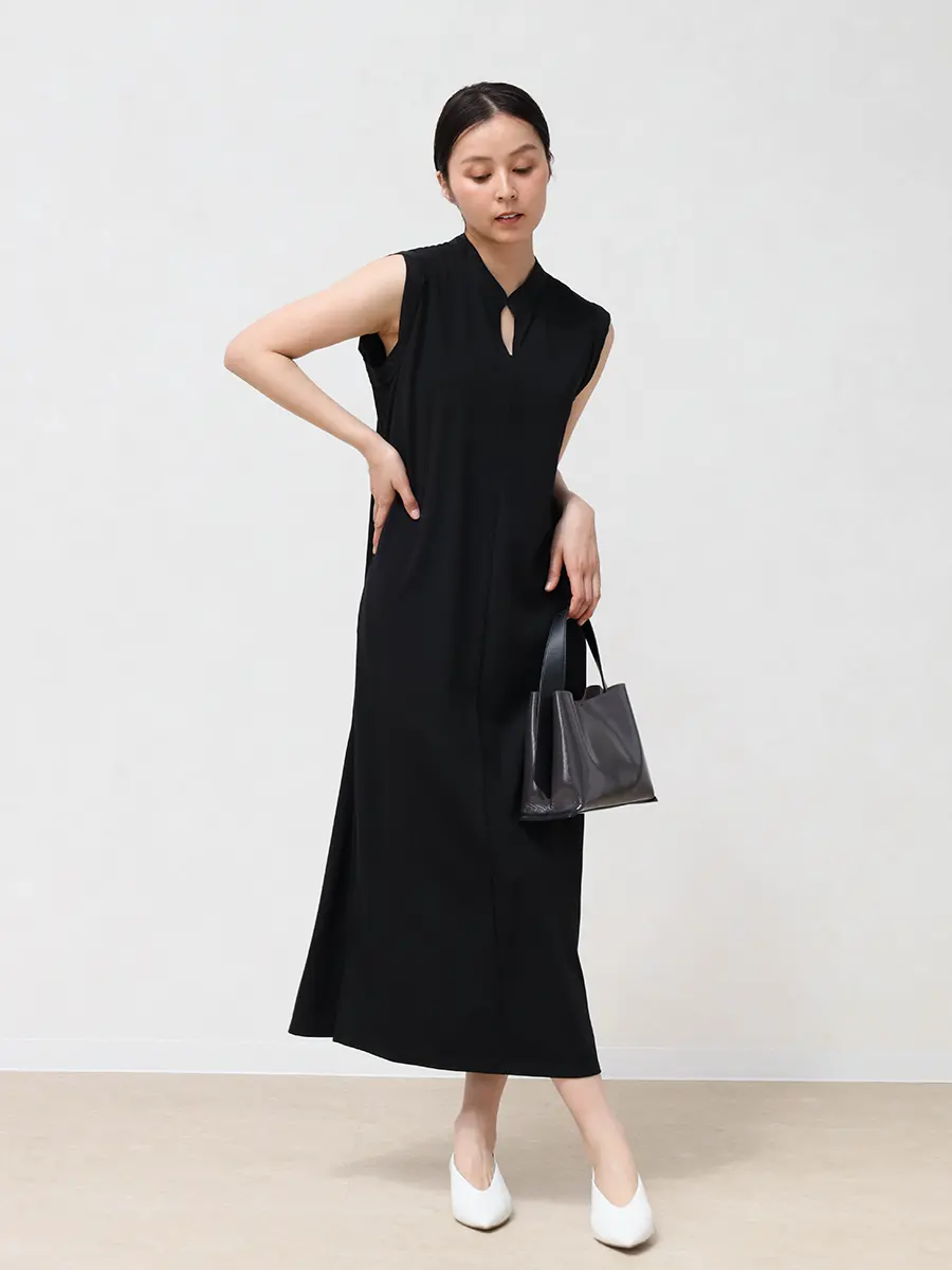 MUST BUY ITEMS for Summer Sale ! - ｜YAMADAYA STORE