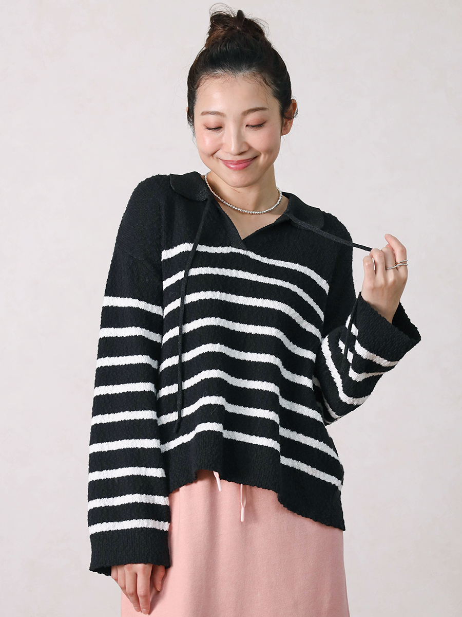 Vin(ヴァン) ワークポケットデニムジャケット