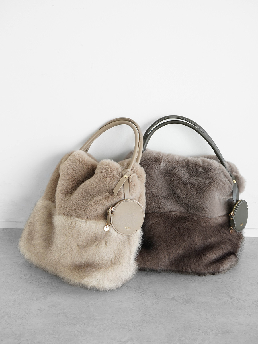 パネル切り替えファートート