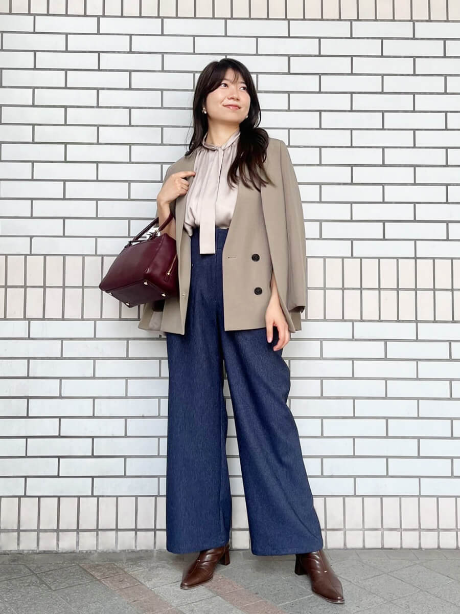 Staff Styling Image3