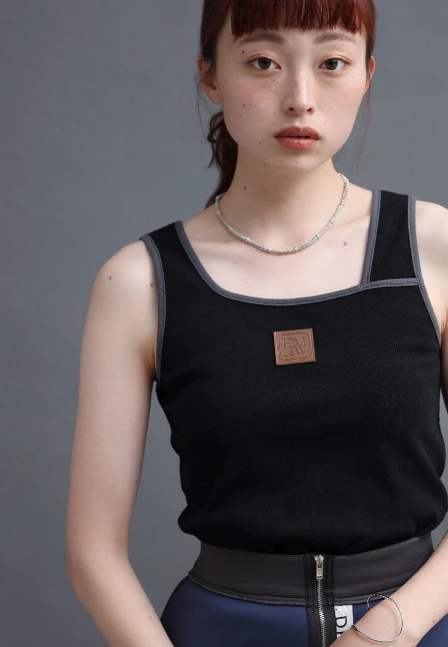 Eimee Law×RADIATE special collaboration - ｜YAMADAYA STORE