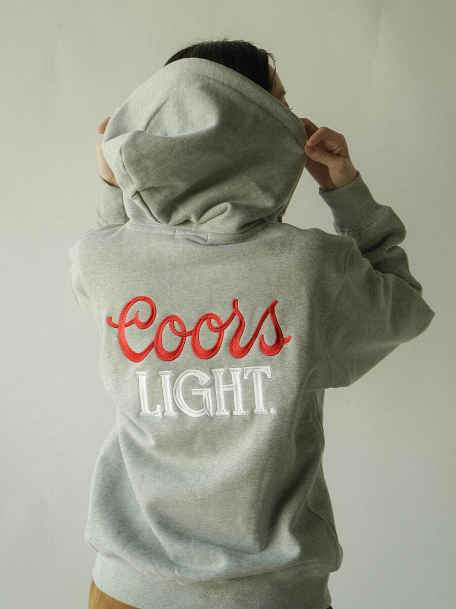 RADIATE ラディエイト